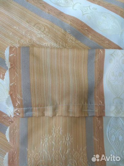 Шторы, гардины,есть новые