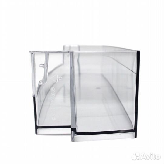 Балкон двери средний 769748403500