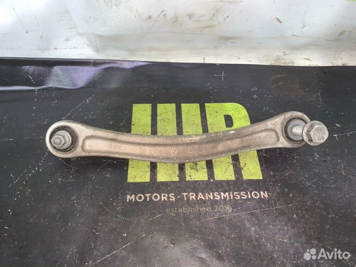 Рычаг задний Volkswagen Touareg 7P5 CGR 2011