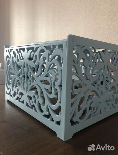 Свадебная казна (семейный банк)