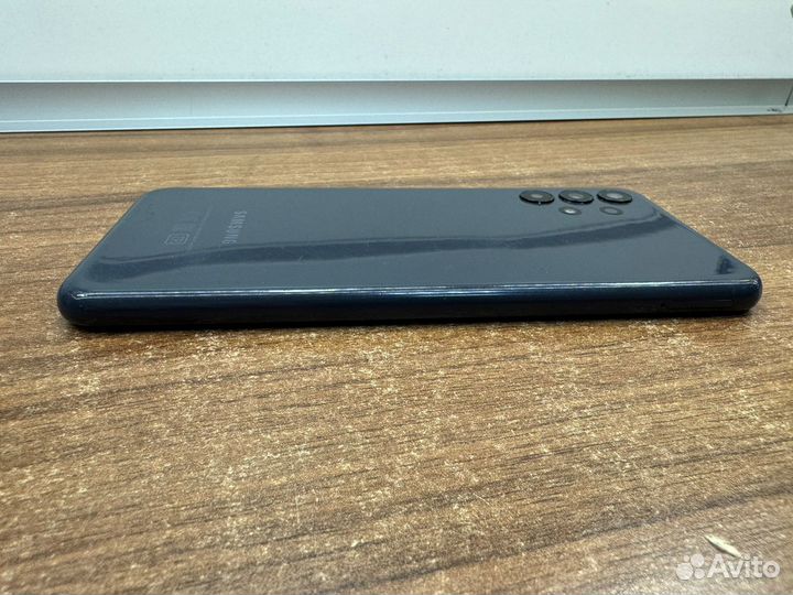 Samsung Galaxy A13, 4/128 ГБ
