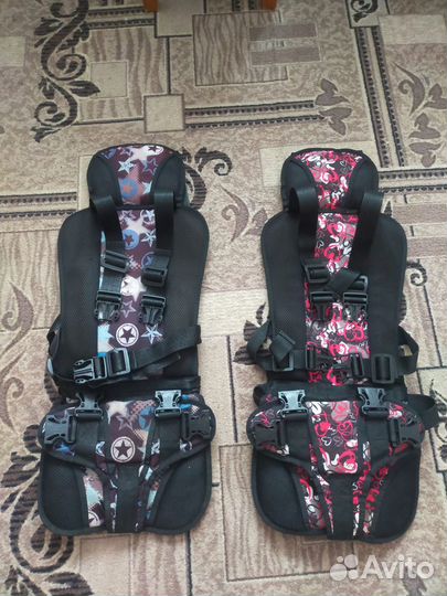 Бескаркасное кресло бу