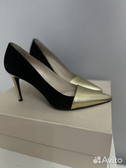 Туфли женские 39 размер