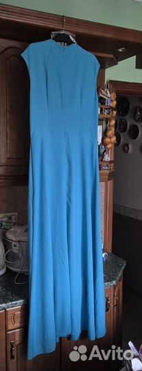 Вечернее платье 48-50 новое