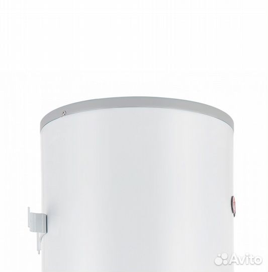 Водонагреватель электрический накопительный Therme