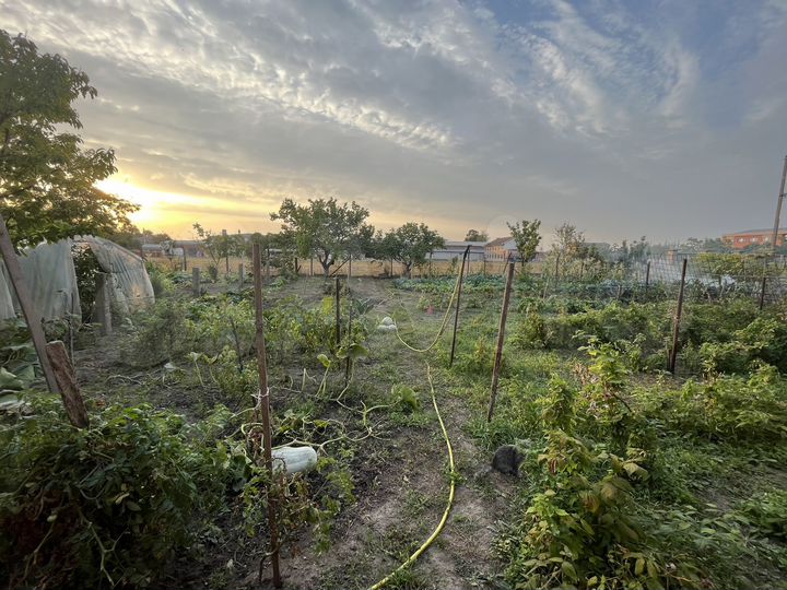 Дом 226 м² на участке 813 м² (Сербия)