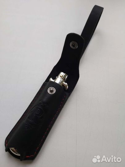 Чехол для складного ножа