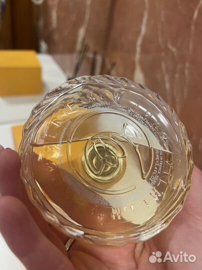 Парфюмерия женская mango