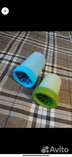 Вещи для маленьких и средних собак