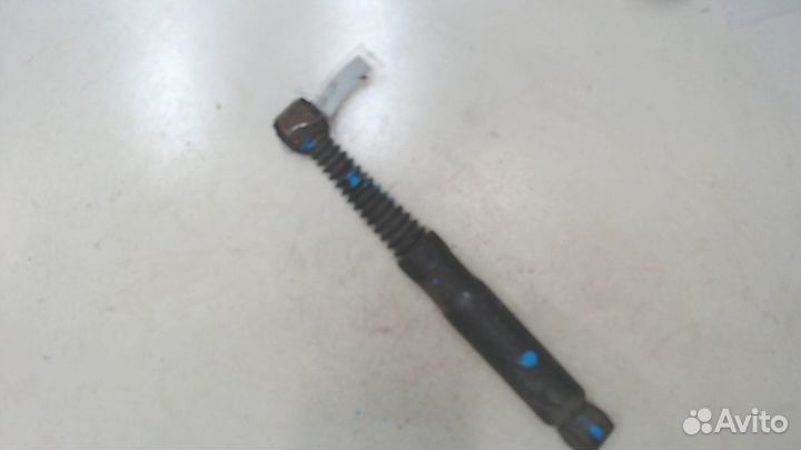 Амортизатор подвески Peugeot 807, 2008