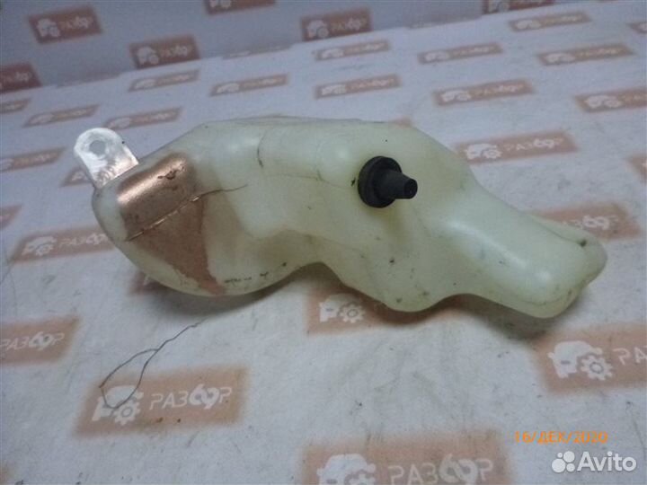 Бачок расширительный Mitsubishi Asx GA1W 4A92 2013