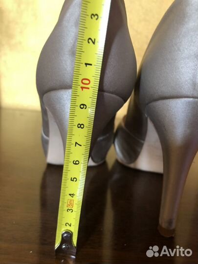 Будь принцессой а не золушкой. Разумный торг