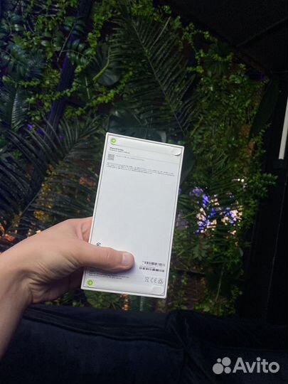 iPhone 15 Pro Max, 256 ГБ