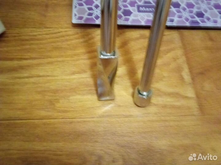 Карнизы для штор IKEA