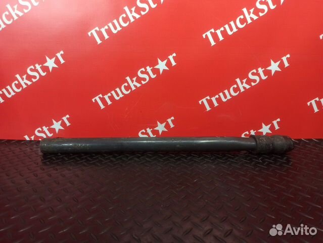 Кронштейн крыла заднего