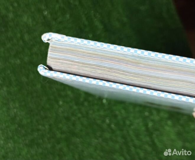 Лучшие сказки мира. 2000