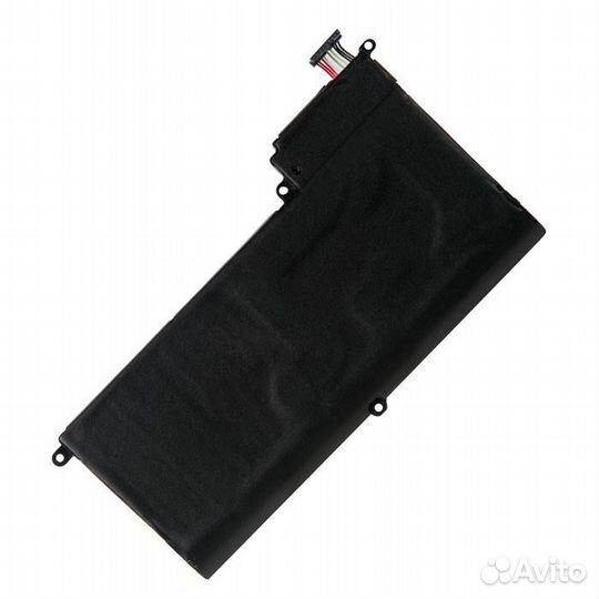 Аккумулятор для ноутбука Samsung 530U4B, NP530U4B