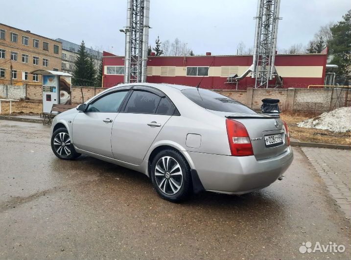 Водитель категории в с д