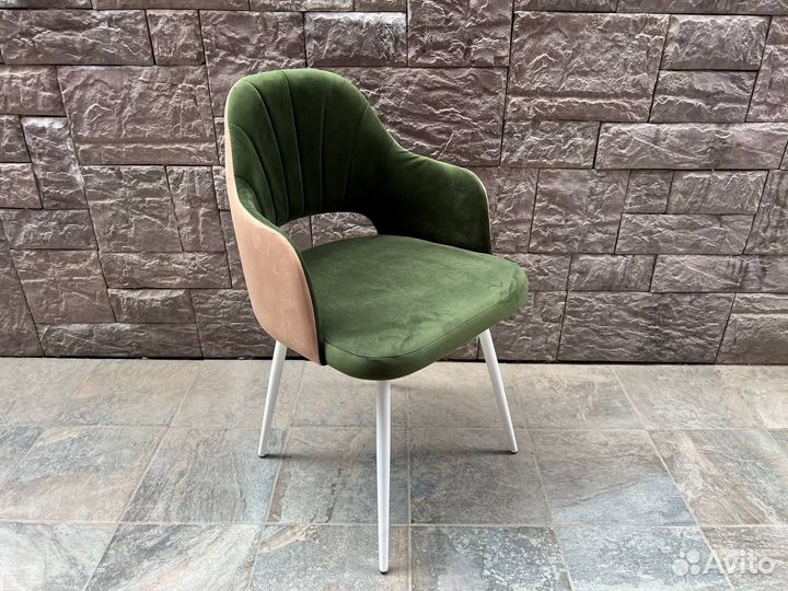 Мебель для ресторана