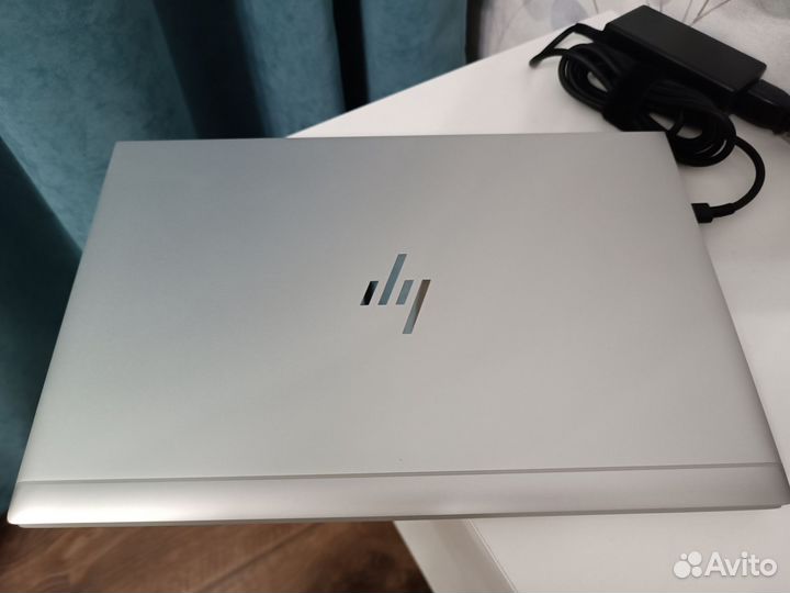 Hp elitebook 830 g8