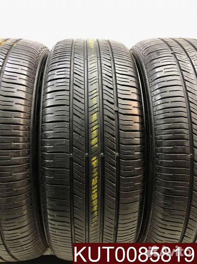 Goodyear Eagle LS 2 225/55 R18 107U