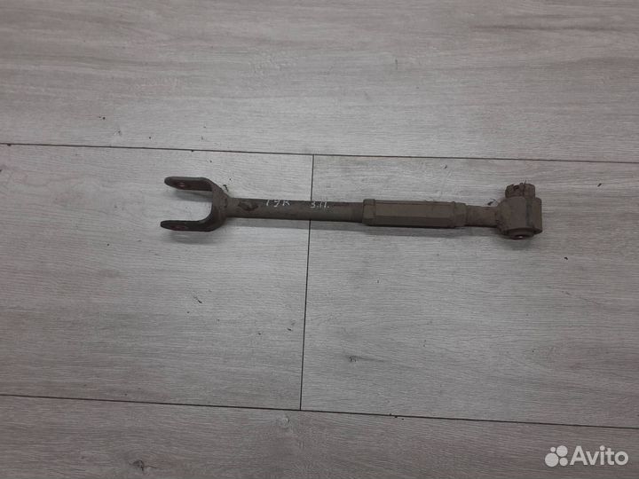 Рычаг задний поперечный Hyundai Tucson/Sportage