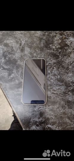 iPhone 12, 64 ГБ
