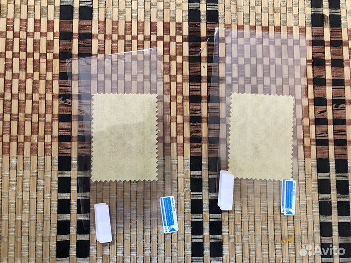 Чехлы, бампера, пленка на iPhone 5/5s/6/6+/7/8/11