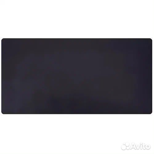 Компьютерный коврик Extra Large