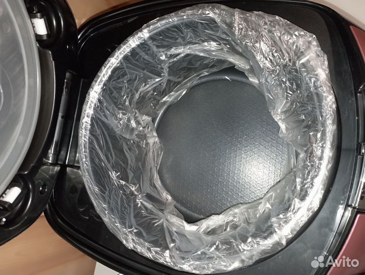 Мультиварка Endever skyline mc-88