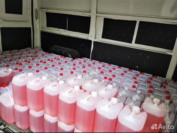 Прокат оборудования для пенных вечеринок