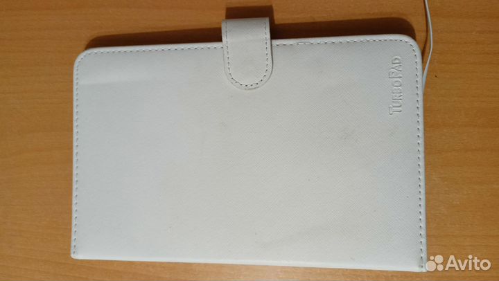 Клавиатура для планшета