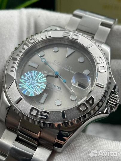 Мужские часы Rolex