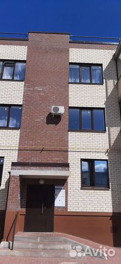 Монтаж и установка кондиционеров