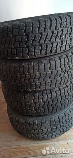 Шины 235 75 r15