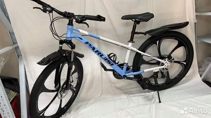 Велосипеды оптом Детские/Взрослые #555