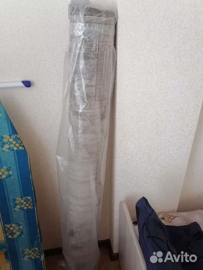 Ковёр мокко