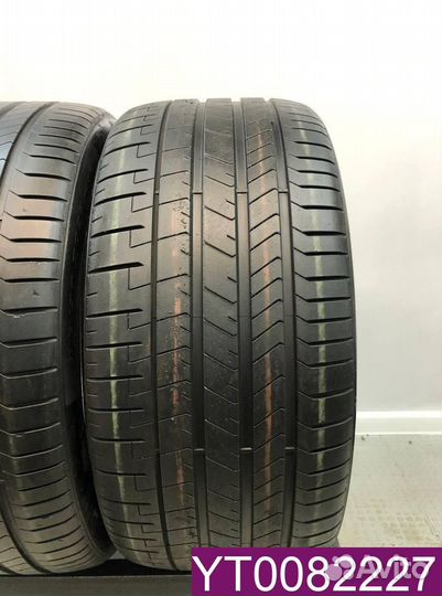 Pirelli P Zero PZ4 315/30 R23 96K