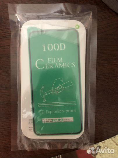 Чехол на iPhone x,хs