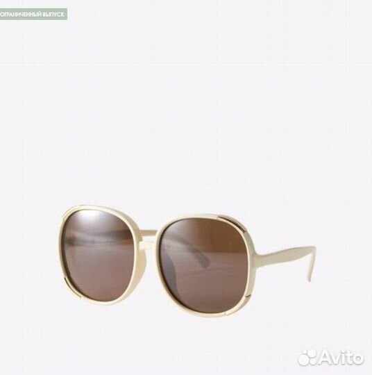 Солнцезащитные очки oriflame