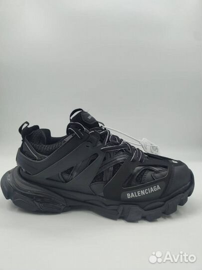 Кроссовки мужские Balenciaga Track