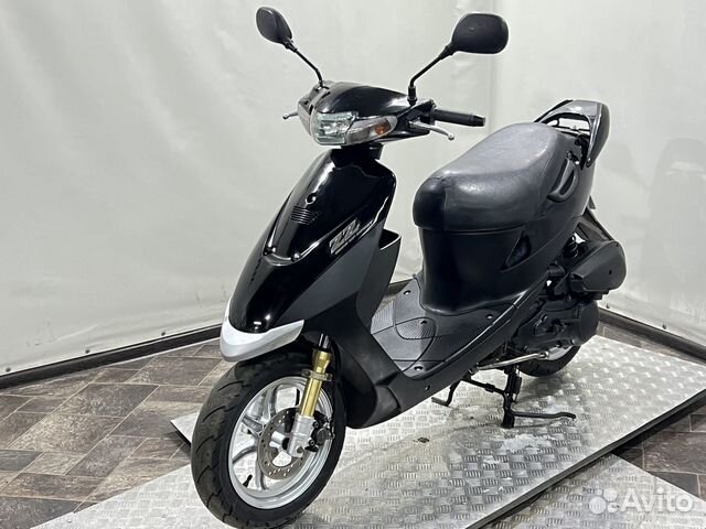 Suzuki Love 2