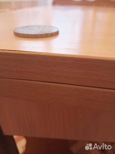 Юбилейная монета,номиналом 5 рублей