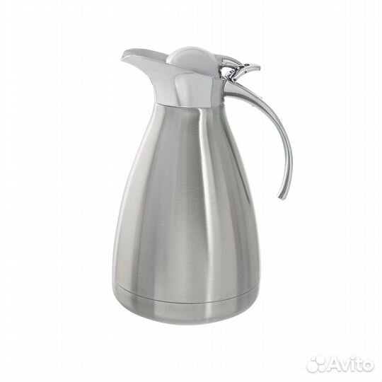 Кувшин Термос 1Л