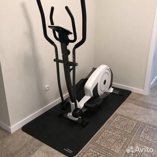 Эллиптический тренажер - опт от 10 шт