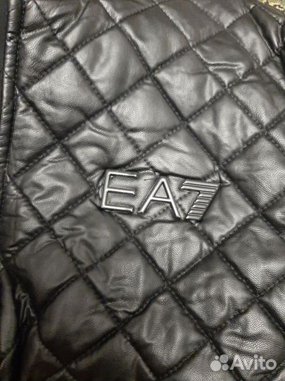 Куртка мужская