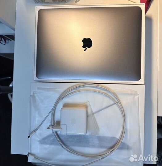 Macbook pro 13 2019