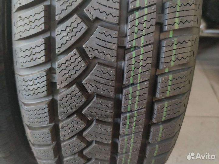 ONYX NY-W702 185/55 R15 86H