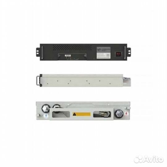 Asic Майнер Whatsminer m53 244TH/s