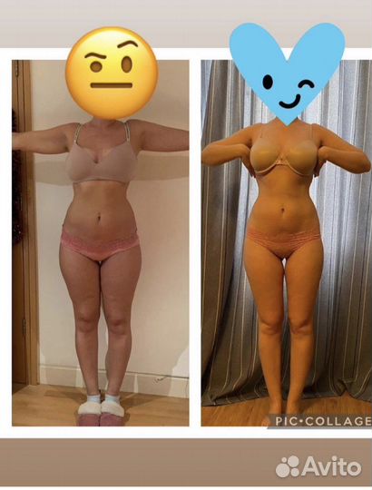 Мастер lpg массажа и ручного массажа